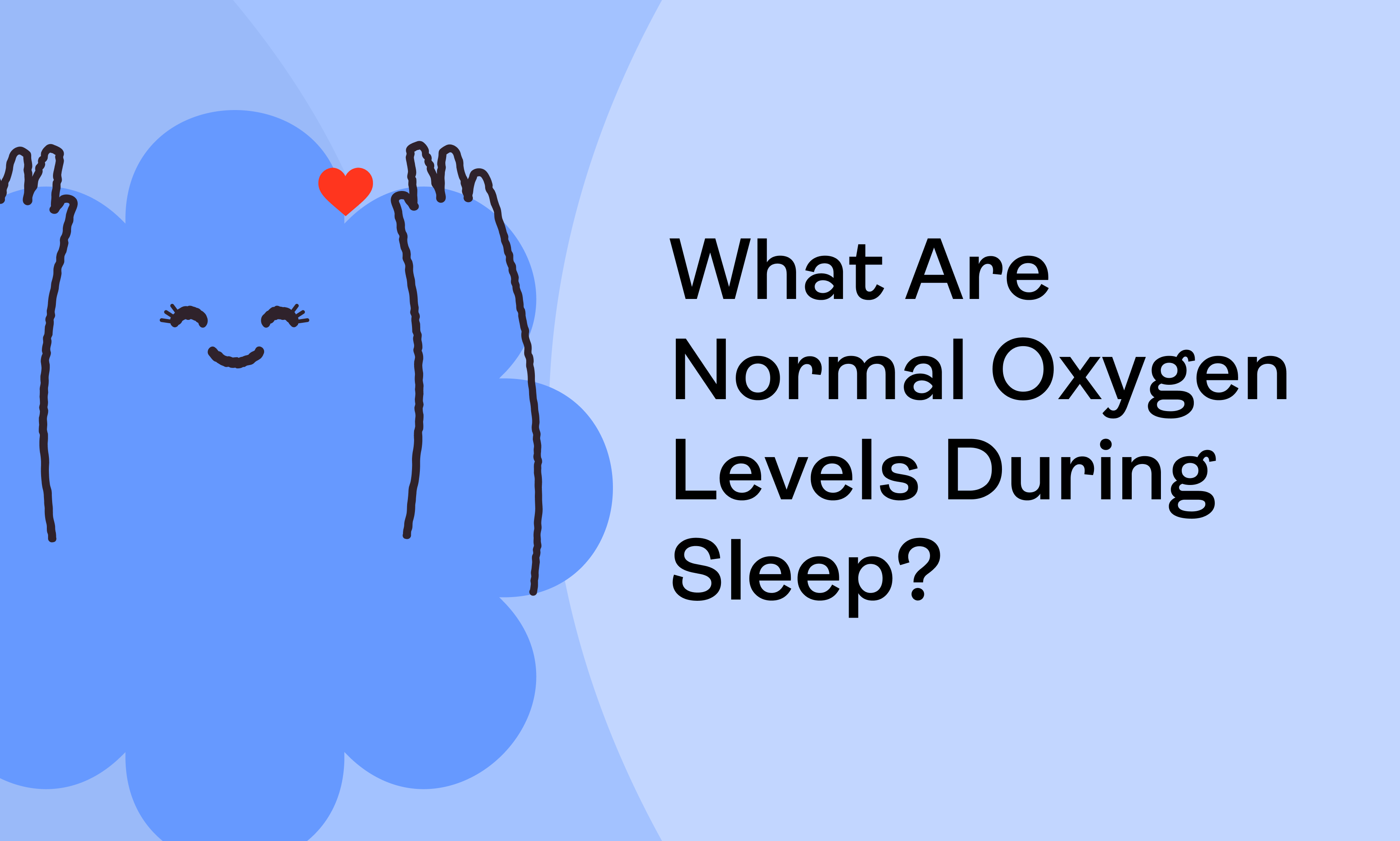 normal-oxygen-levels-during-sleep-causes-risks-when-to-seek-help