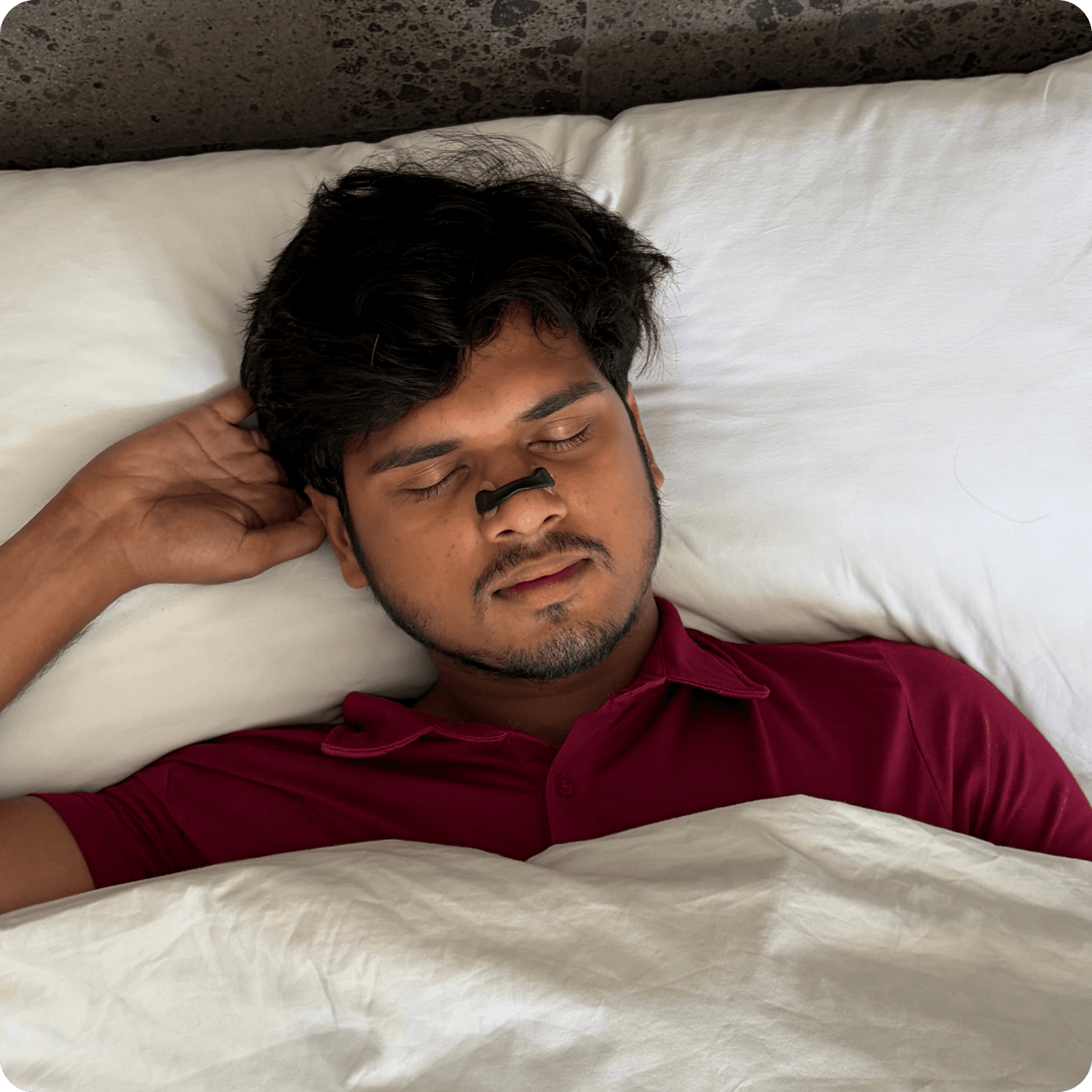 Awesome Nasal Dilator for Better Breathing