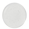 Medical-Grade Adhesive