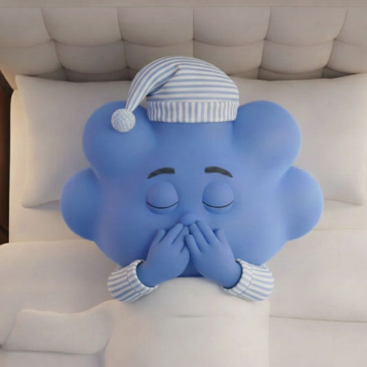 6 Techniques to Stop Mouth Breathing at Night