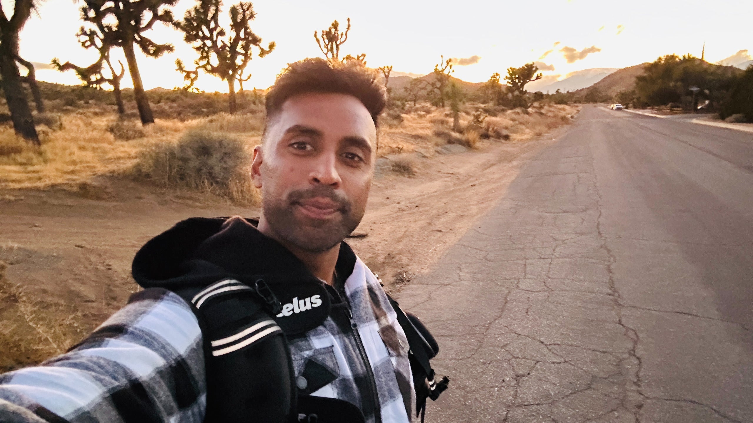 Summer Morning Routine for a Productive Day