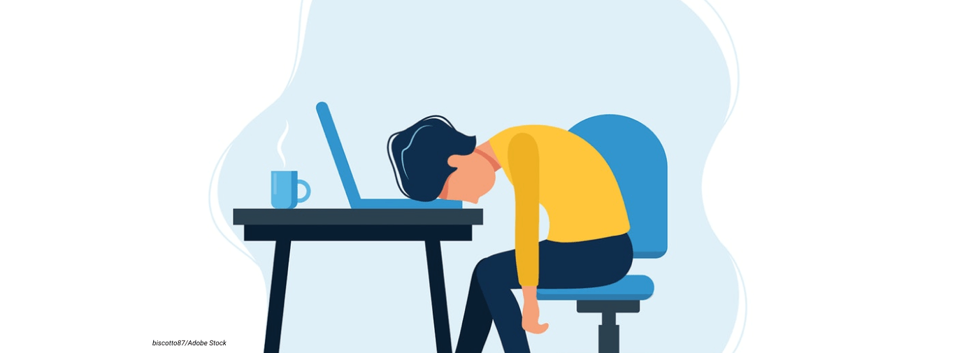 30 Productive Things to do when Bored (at Home or at Work)