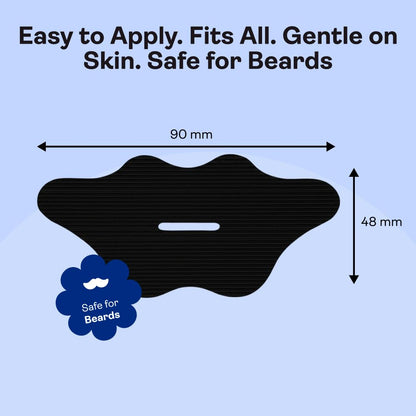 Awesome Mouth Tape™️ - Full Cover