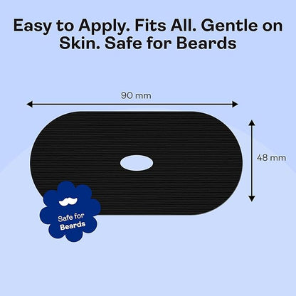 nasal breathing support