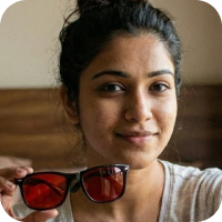 Review image