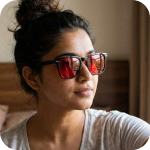 Review image