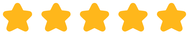 Give Rating