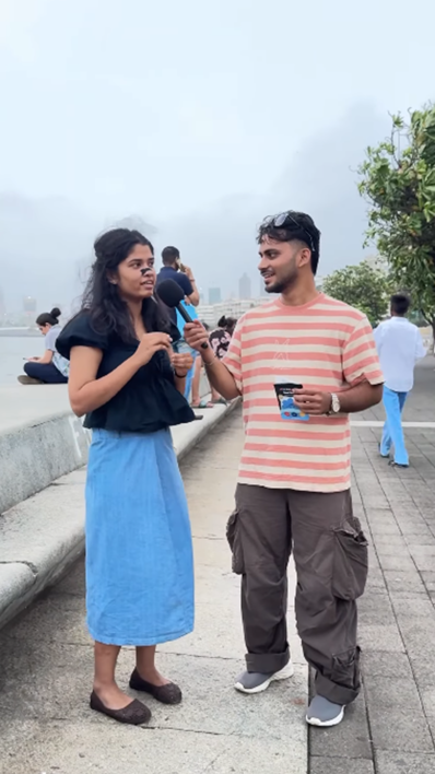 Ansari ji op