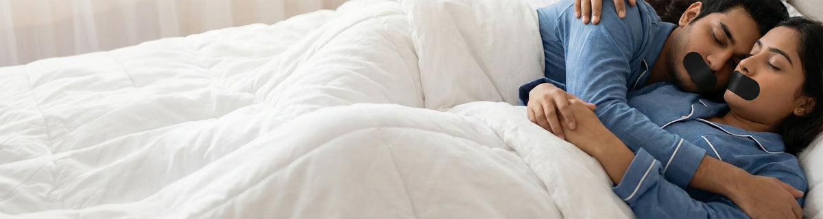 Find Your Perfect Sleep Setup – Awesome Sleep