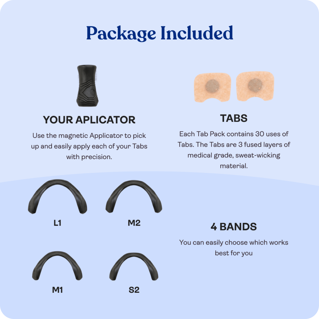 Awesome Nasal Dilator for Better Breathing