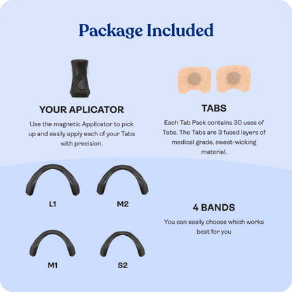Awesome Nasal Dilator for Better Breathing