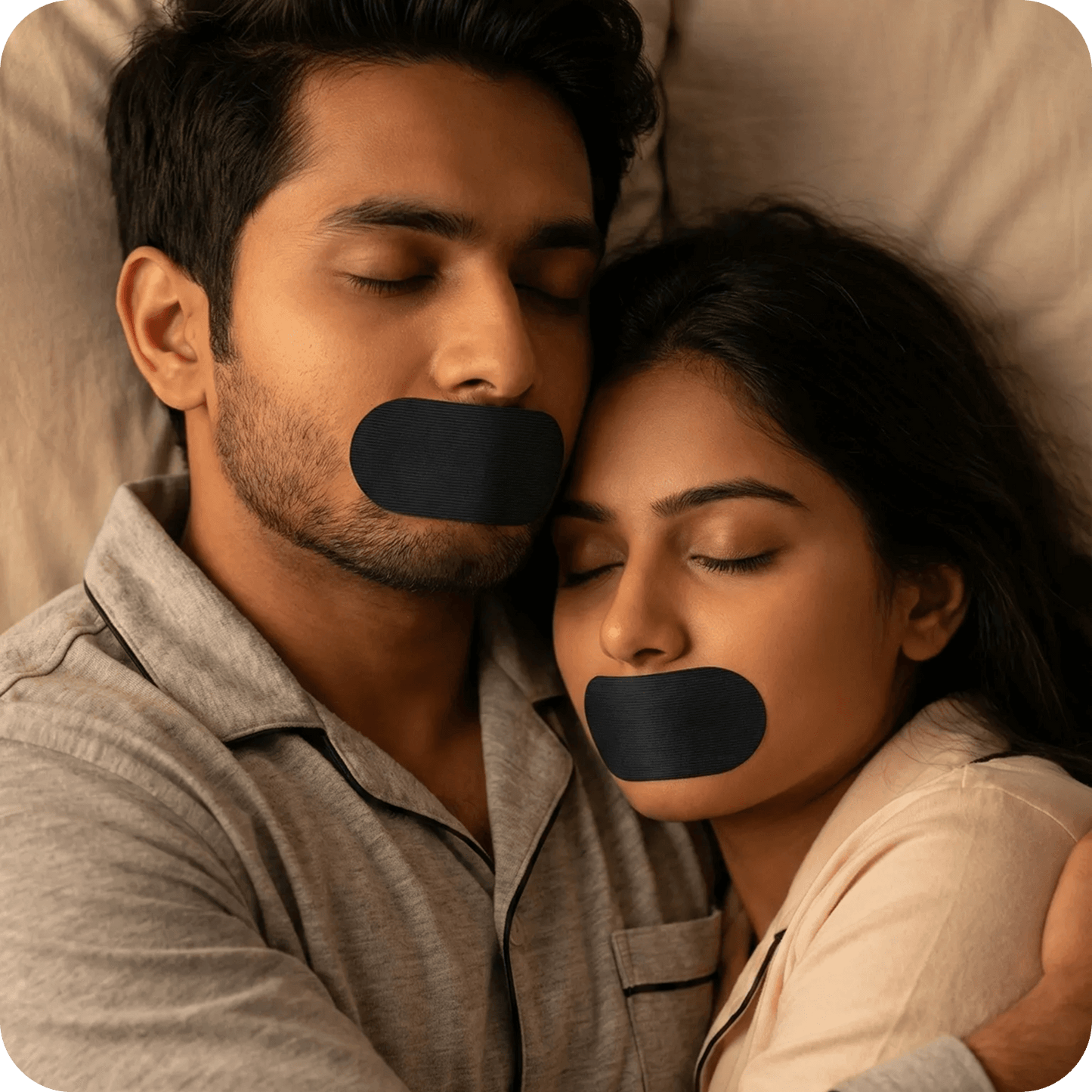 Awesome Mouth Tape™