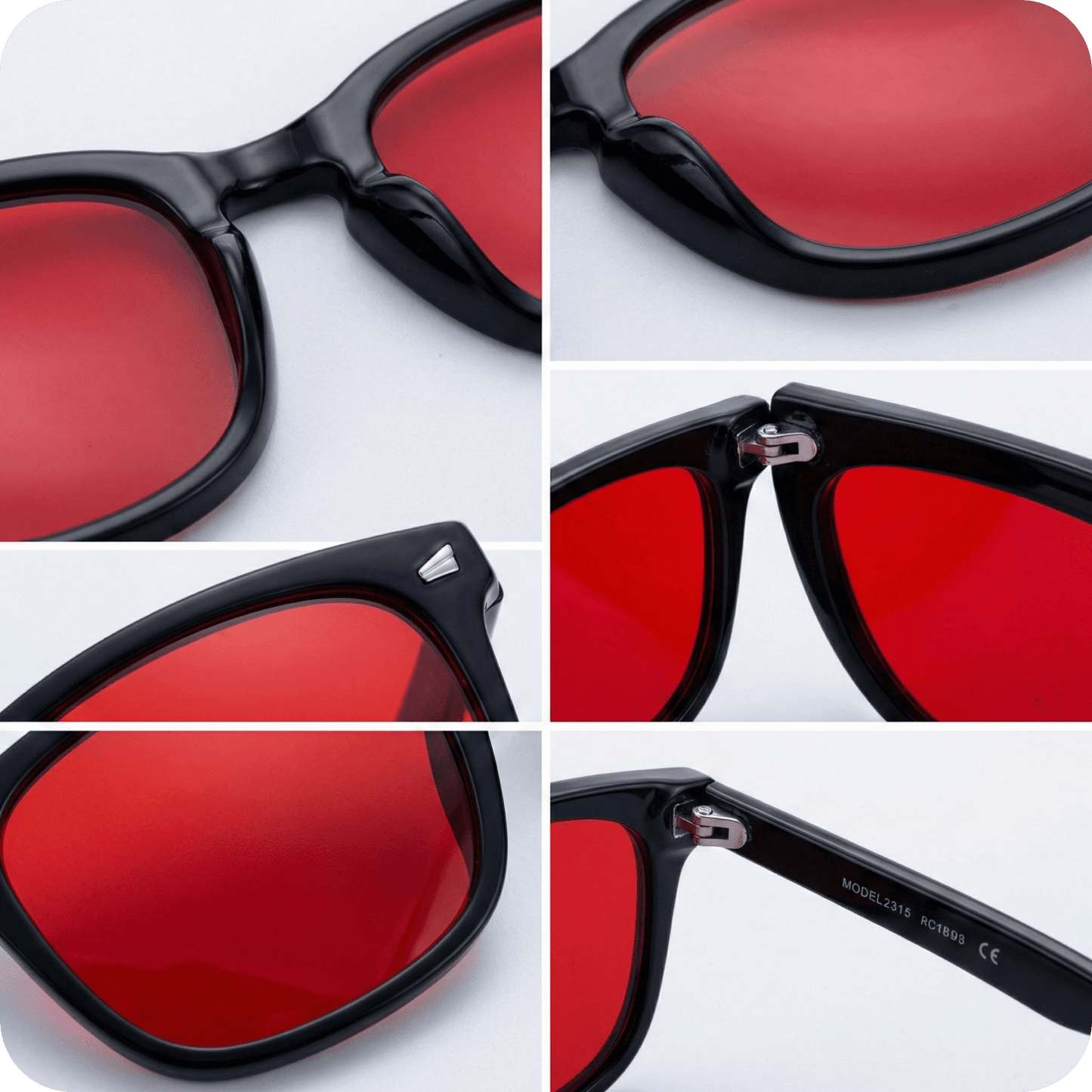 Awesome Sleep Glasses™