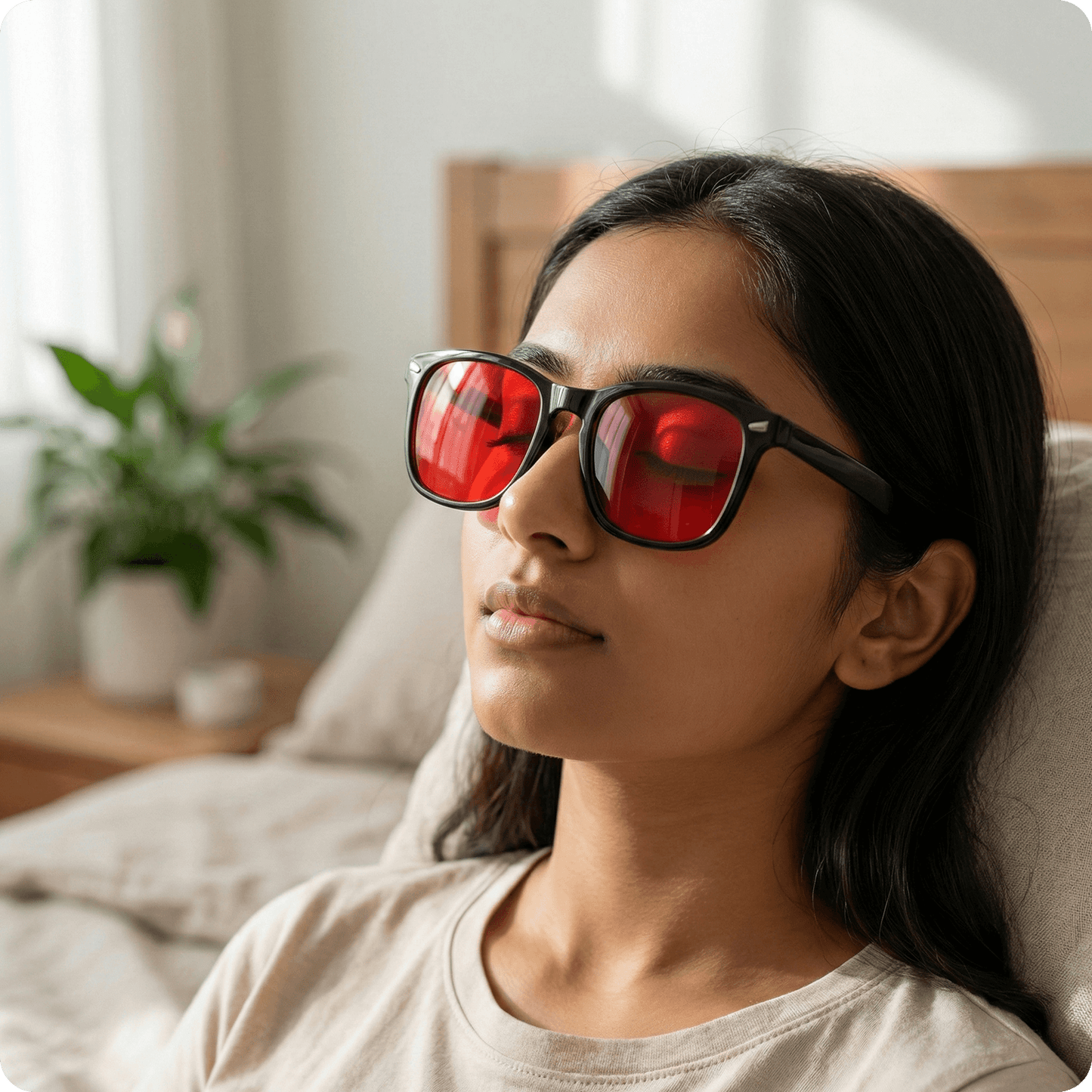 Awesome Sleep Glasses™