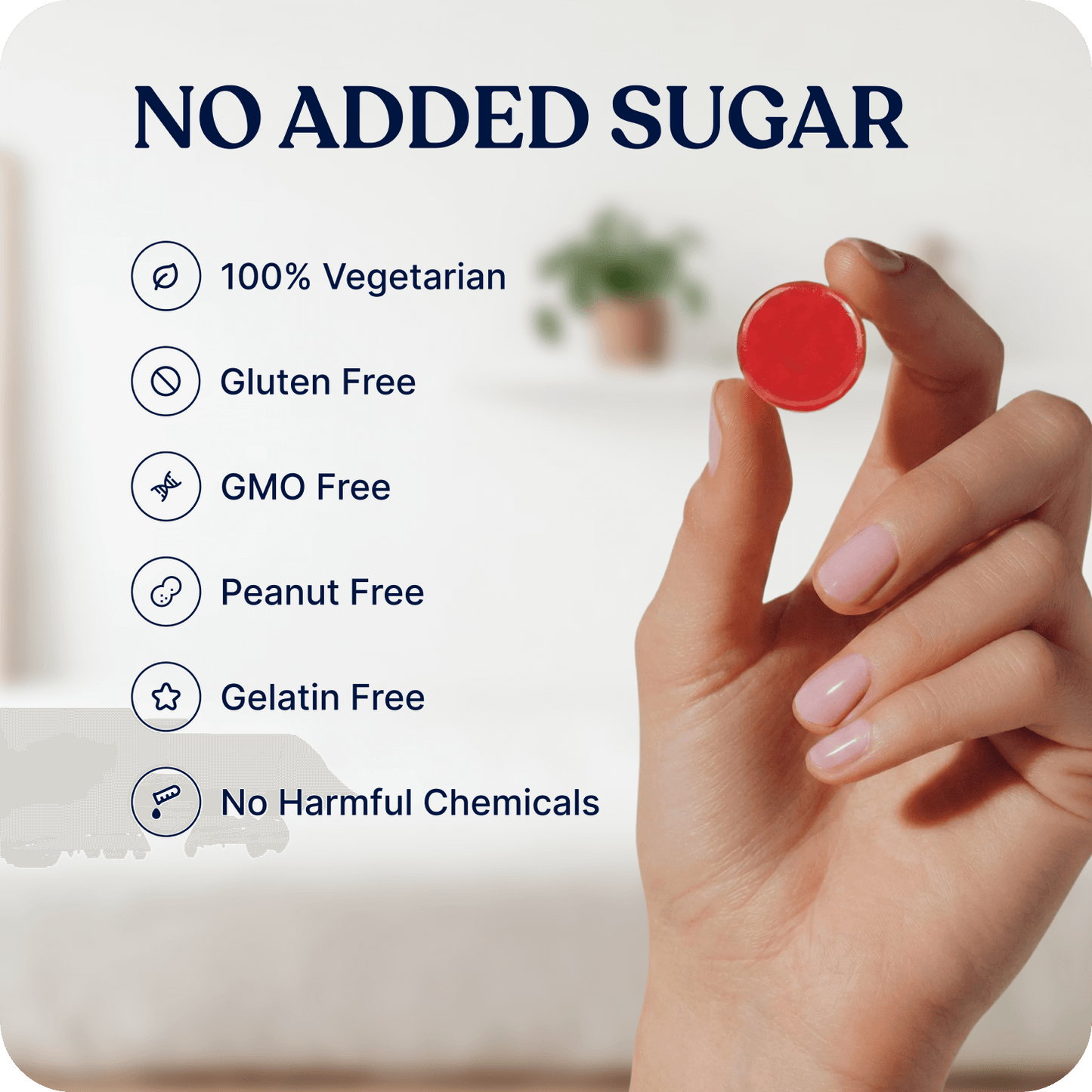 Awesome Sleep Gummies️™