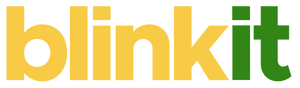 Blinkit