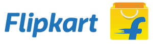 Flipkart