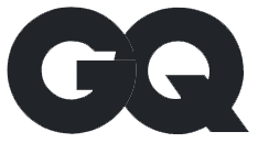 GQ