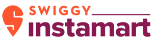 Swiggy Instamart