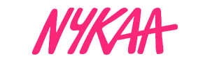 Nykaa