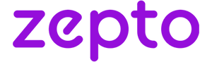 Zepto