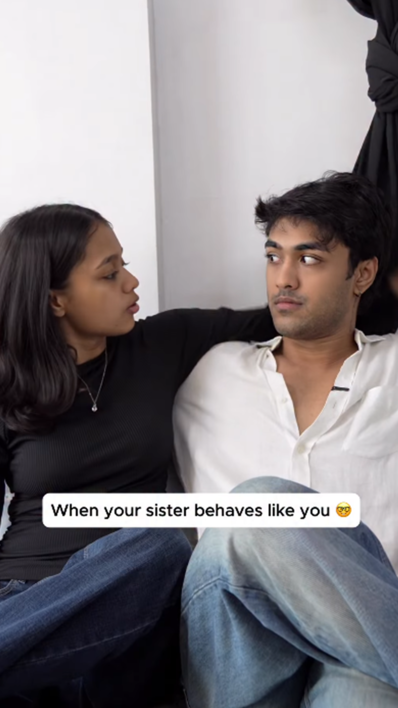 Aakanksh Singh