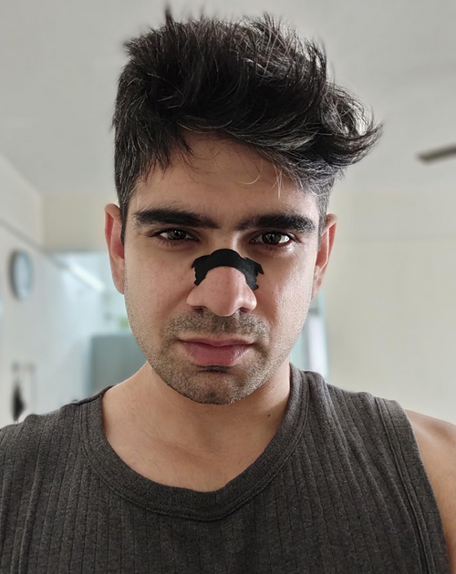AarzooHaji