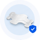 Medical-Grade Adhesive