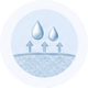 Humidity Resistant