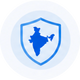 Made for Indian Skin