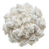 Hypoallergenic Cotton