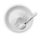 Melatonin