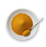 Vitamin B6