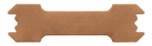 Tan